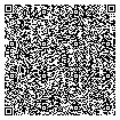 Twitter Bot invitation QR code